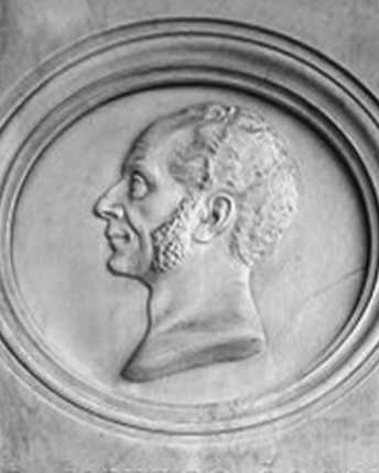 Cocchi Francesco